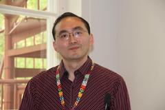 China-Sweden-Control-2011 2038.jpg